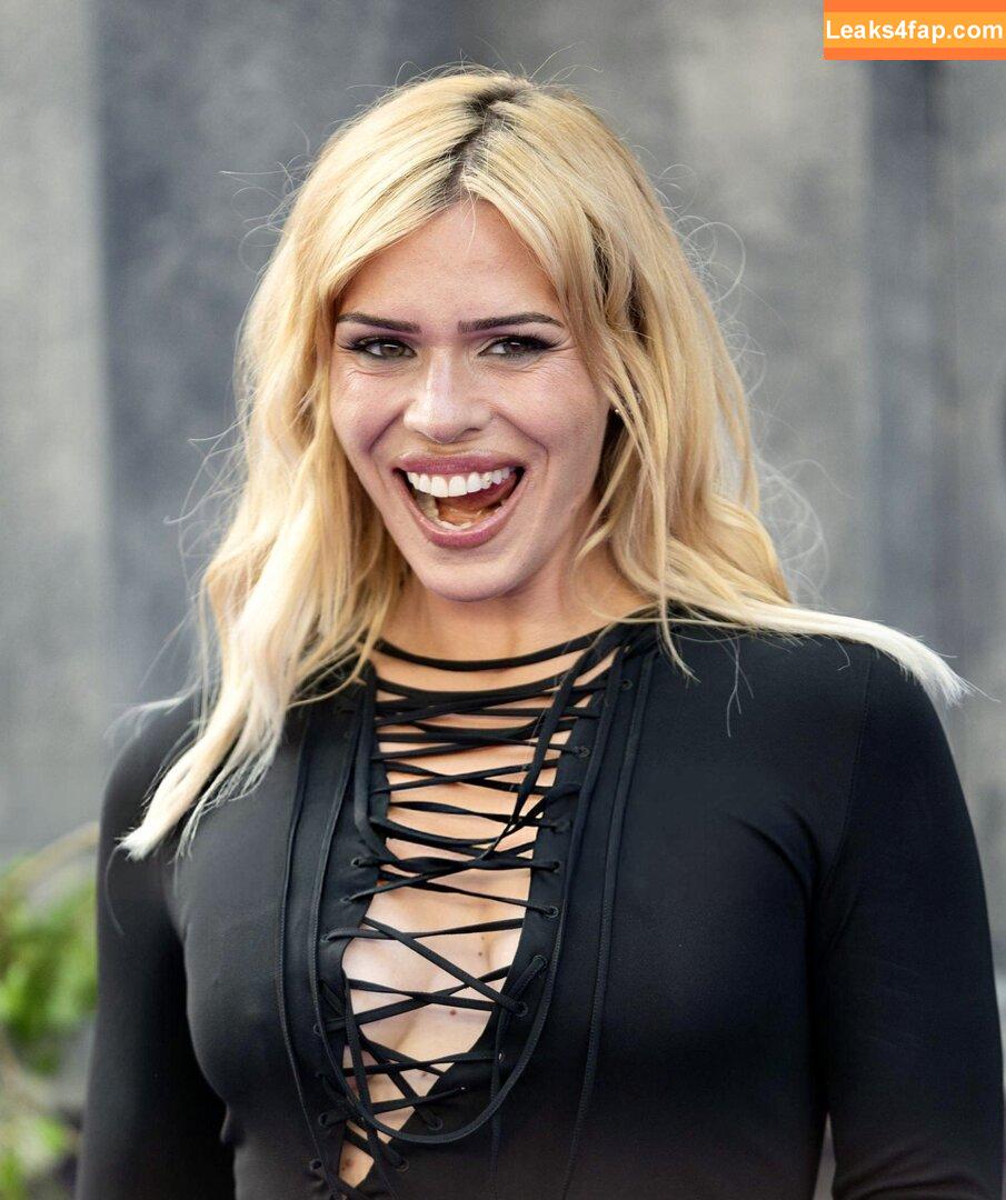 Billie Piper / billiepiper leaked photo photo #0353