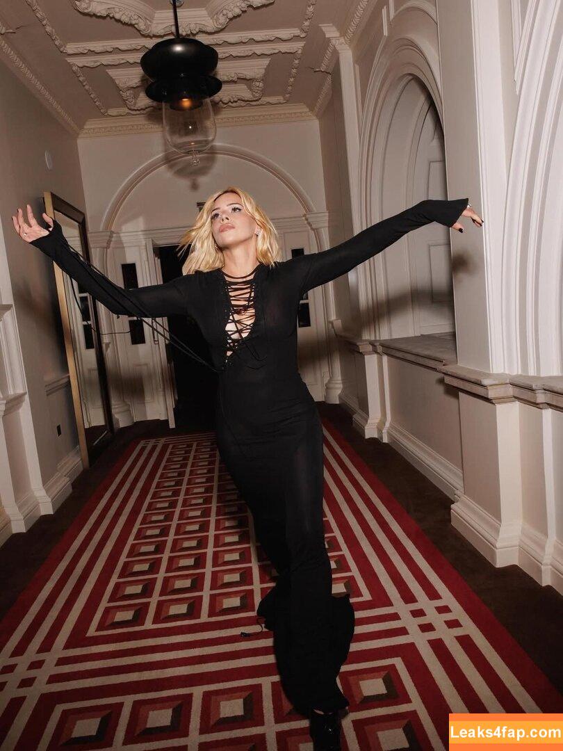 Billie Piper / billiepiper leaked photo photo #0366