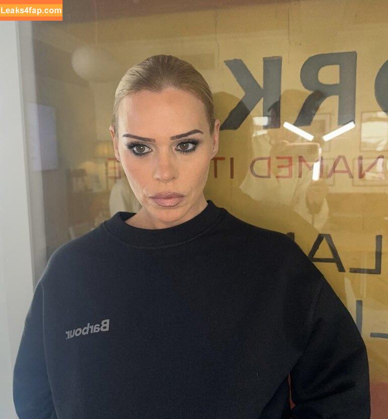 Billie Piper / billiepiper leaked photo photo #0386