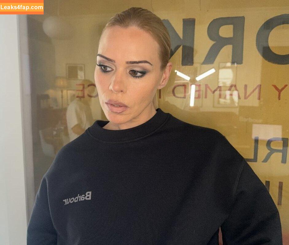Billie Piper / billiepiper leaked photo photo #0387