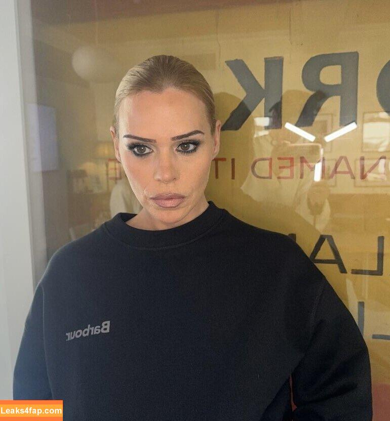 Billie Piper / billiepiper leaked photo photo #0390