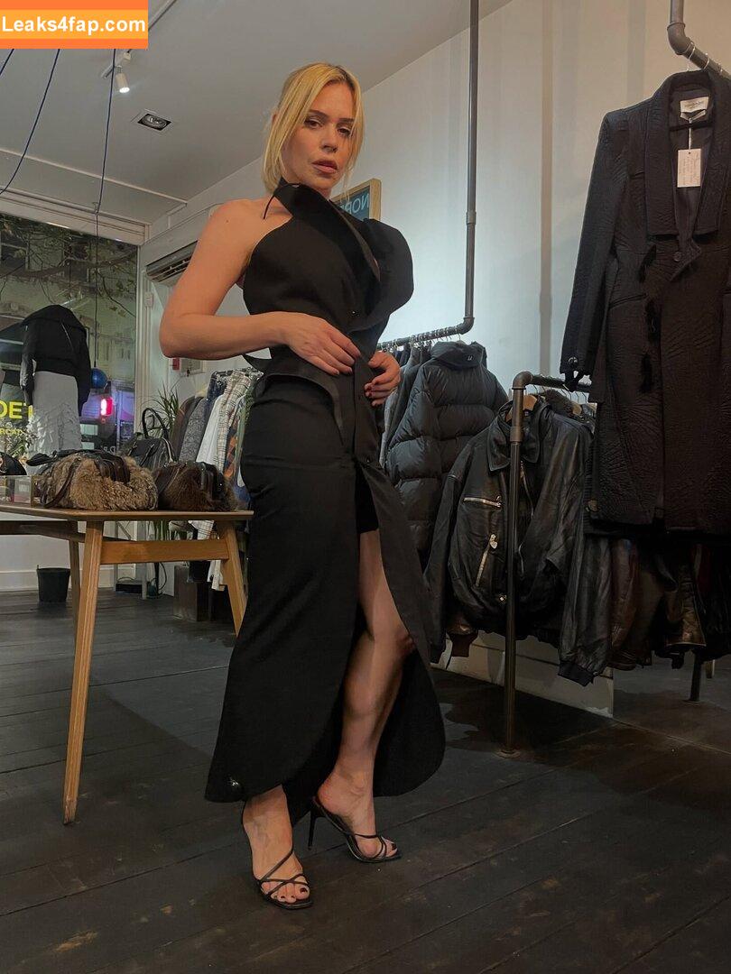 Billie Piper / billiepiper leaked photo photo #0400