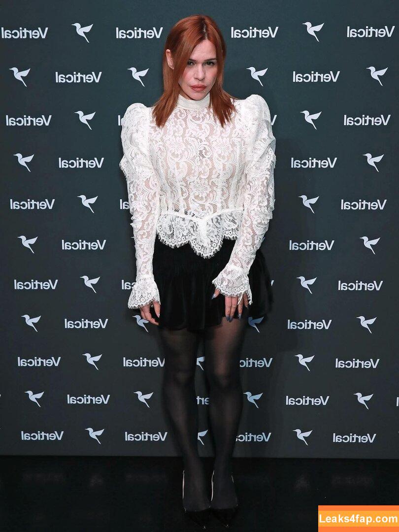 Billie Piper / billiepiper leaked photo photo #0415