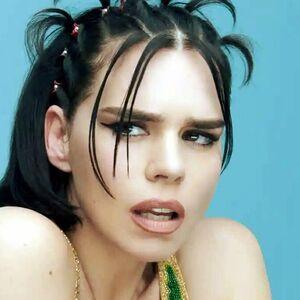 Billie Piper photo #0002