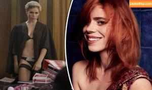 Billie Piper photo #0007
