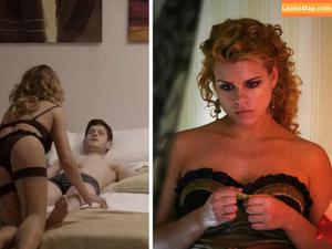 Billie Piper photo #0010