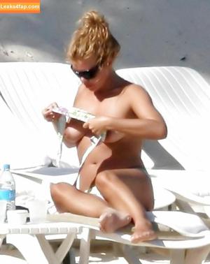 Billie Piper photo #0011