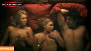 Billie Piper photo #0013