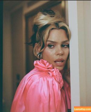 Billie Piper photo #0018