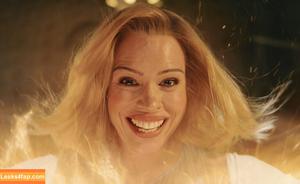 Billie Piper photo #0340