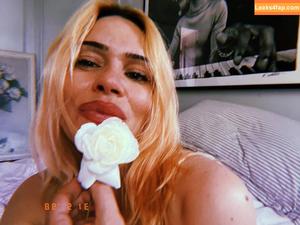 Billie Piper photo #0342