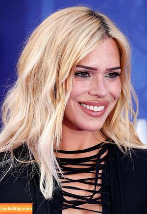 Billie Piper photo #0350