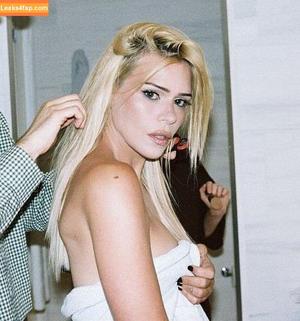 Billie Piper photo #0363