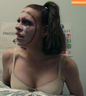 Billie Piper фото #0413