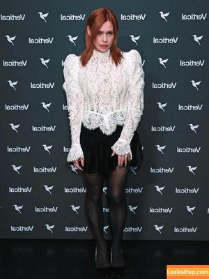 Billie Piper фото #0415