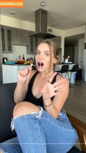 Billie Rae Brandt photo #0002