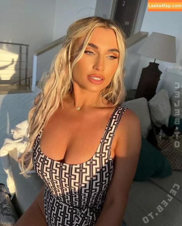 Billie Shepherd / billieshepherdofficial leaked photo photo #0001