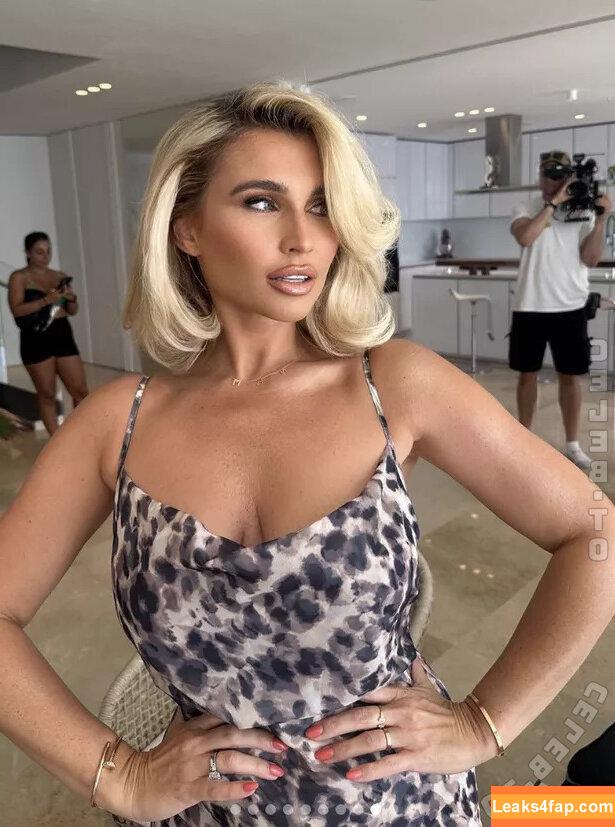 Billie Shepherd / billieshepherdofficial leaked photo photo #0002