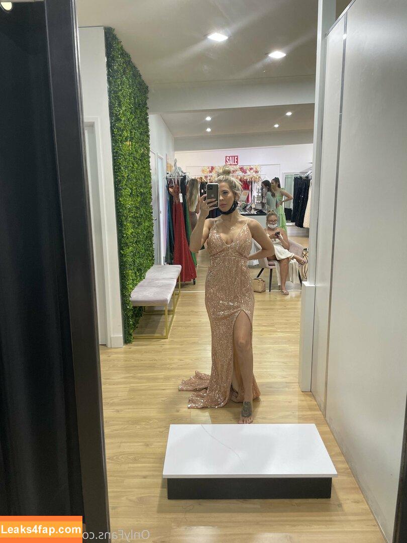 billiebeever /  leaked photo photo #0158