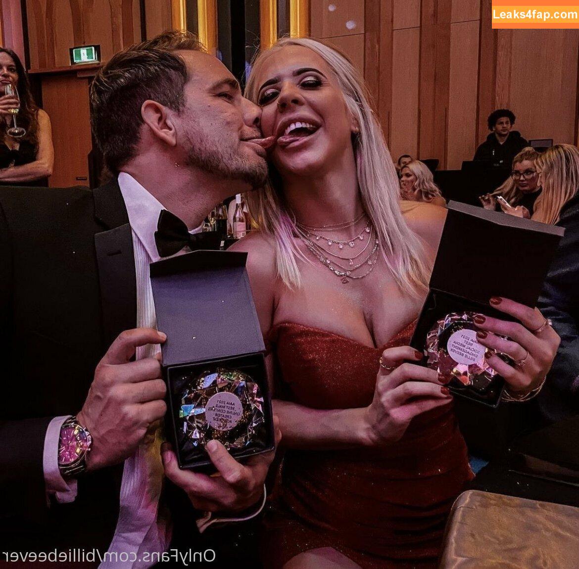 billiebeever /  leaked photo photo #0226