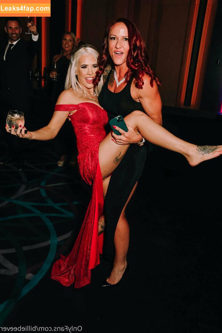 billiebeever /  leaked photo photo #0246