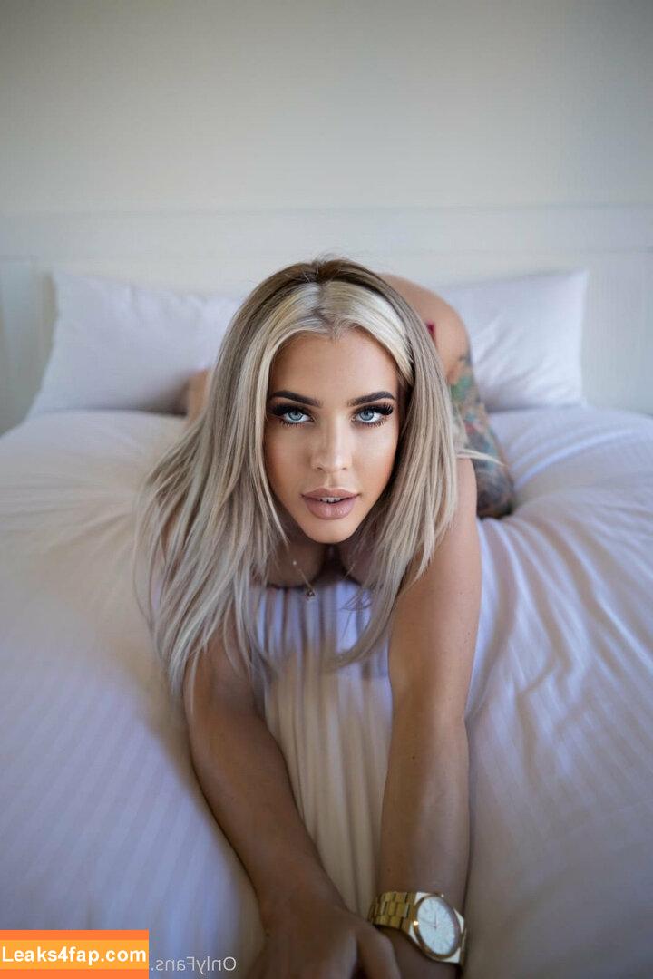 billiebeever /  leaked photo photo #0288