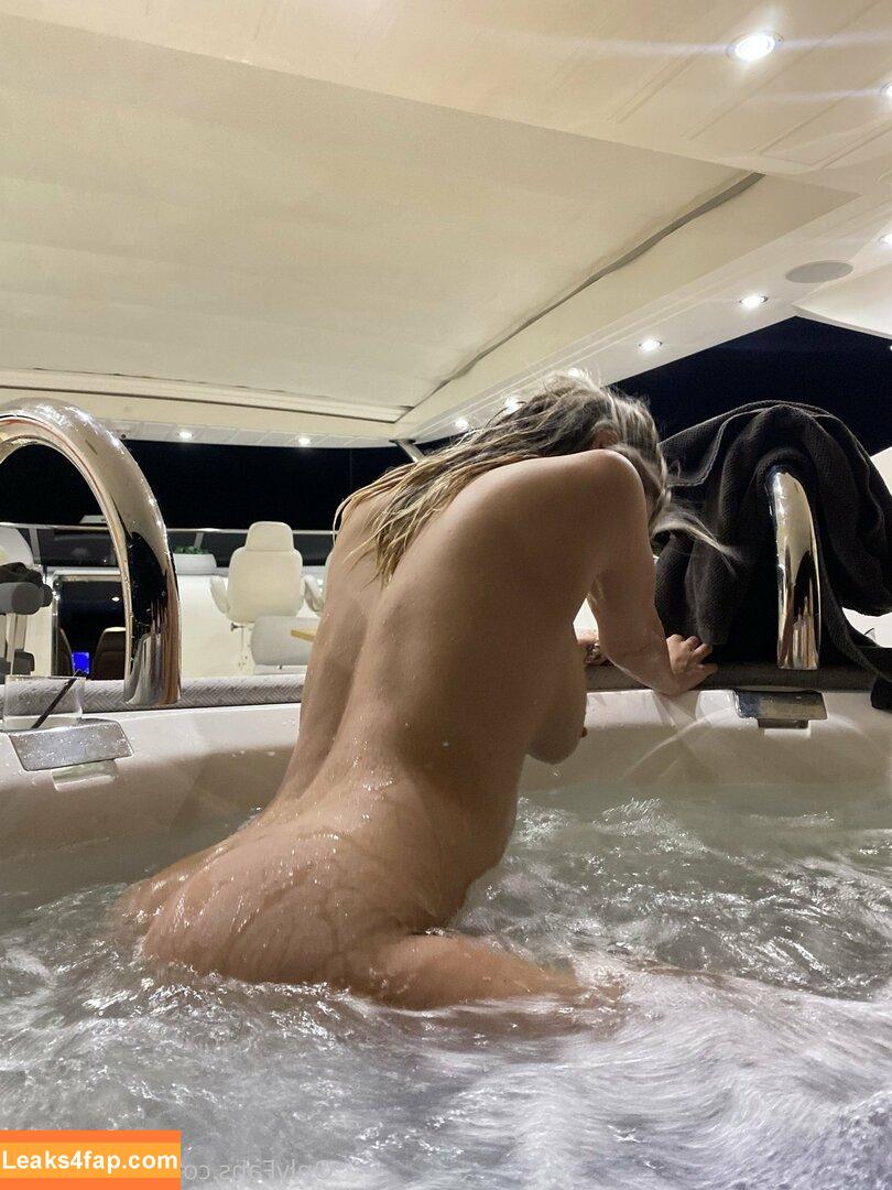 billiebeever /  leaked photo photo #0396