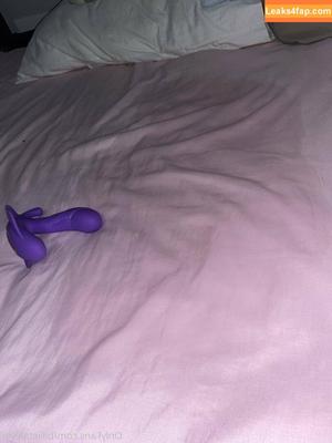billiebeever photo #0095