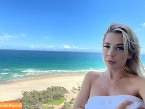 billiebeever photo #0105