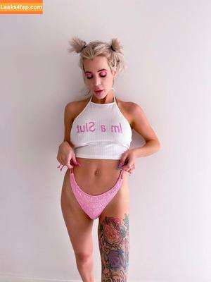 billiebeever photo #0181