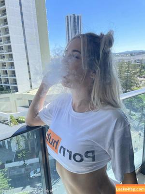 billiebeever photo #0215