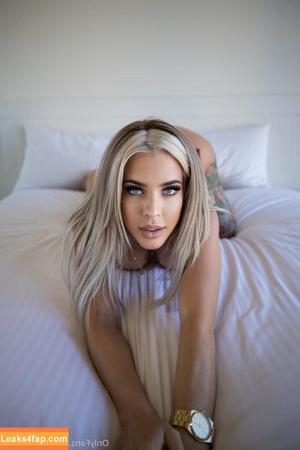 billiebeever photo #0288