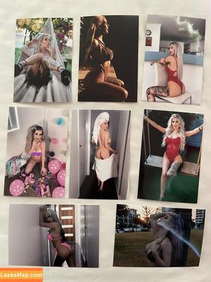 billiebeever photo #0319