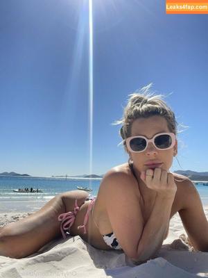 billiebeever photo #0340