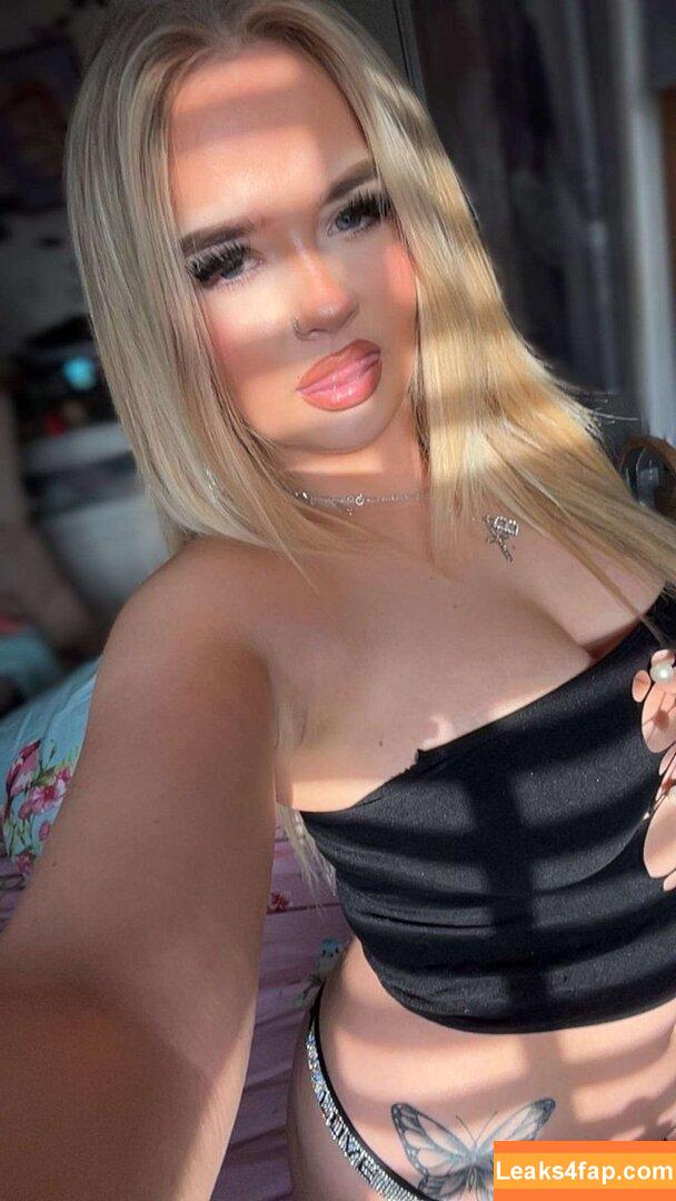 billiej.x / bslinkss leaked photo photo #0002