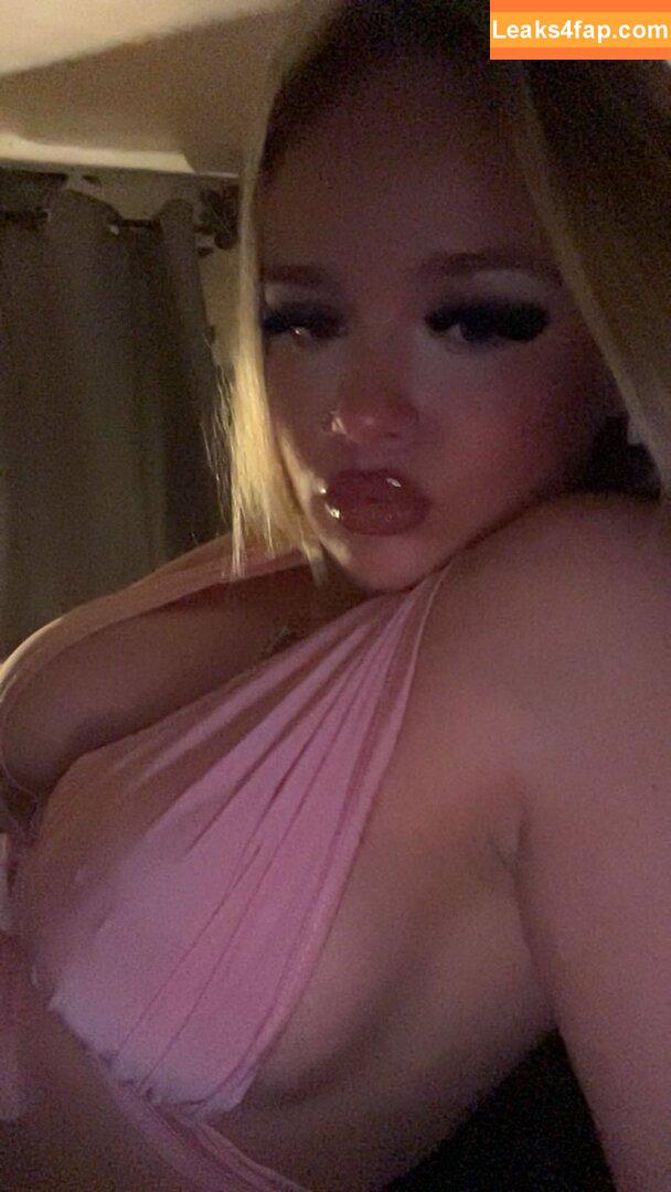 billiej.x / bslinkss leaked photo photo #0013
