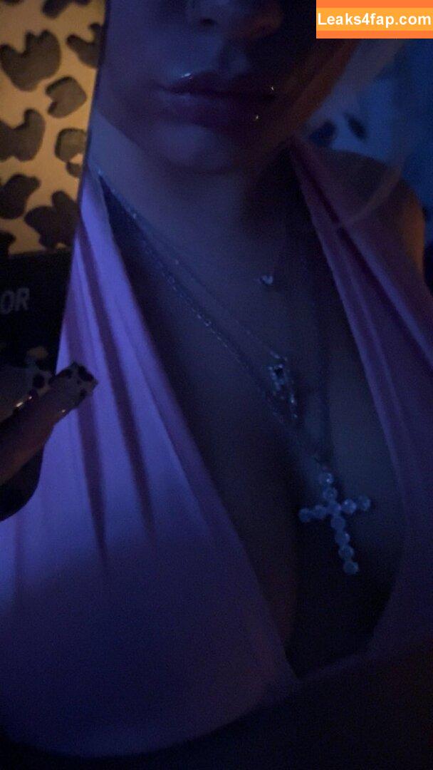 billiej.x / bslinkss leaked photo photo #0014