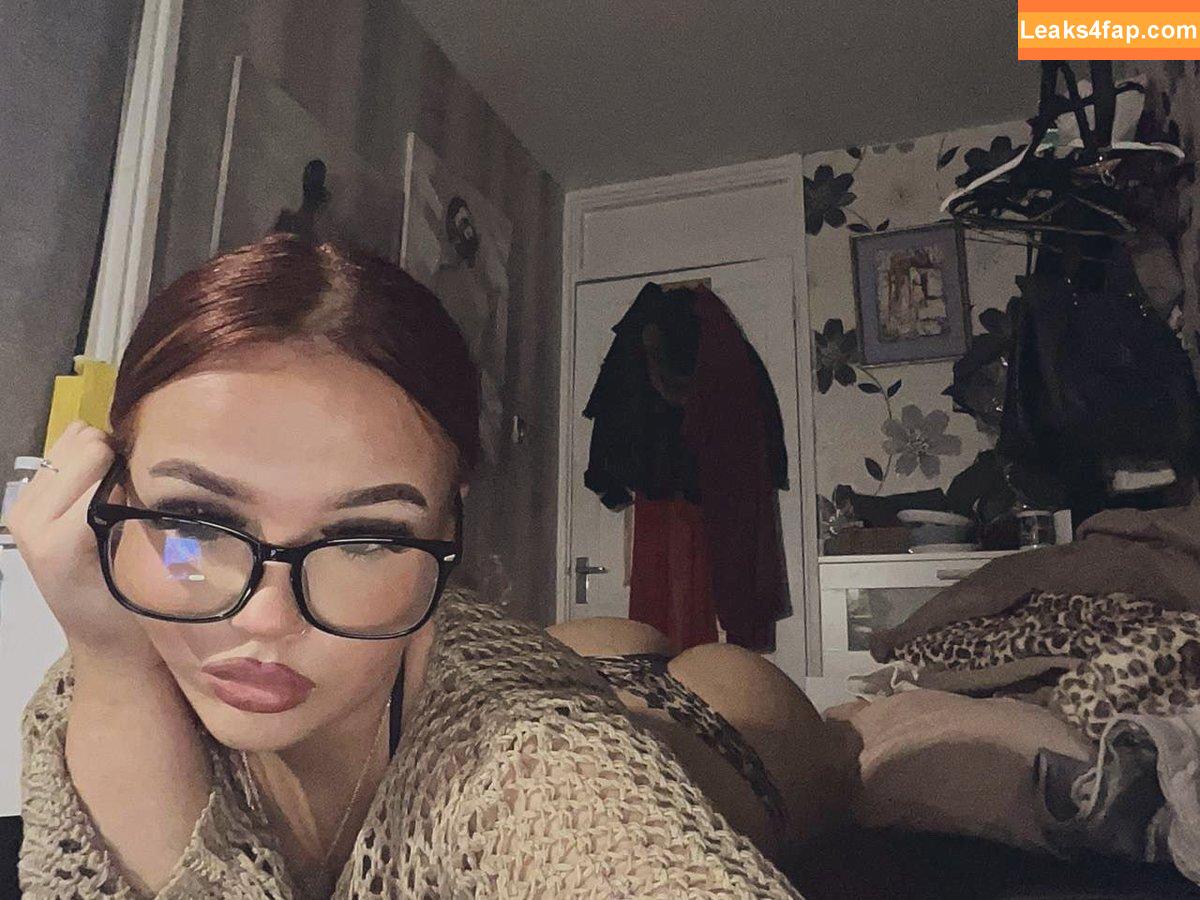 billiej.x / bslinkss leaked photo photo #0018