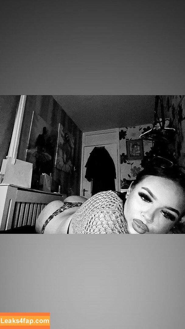 billiej.x / bslinkss leaked photo photo #0020