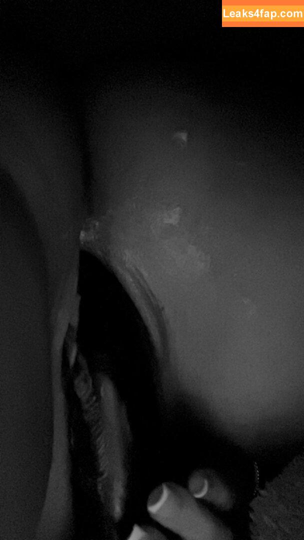 billiej.x / bslinkss leaked photo photo #0024