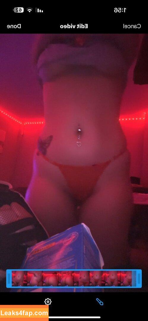 billiej.x / bslinkss leaked photo photo #0025