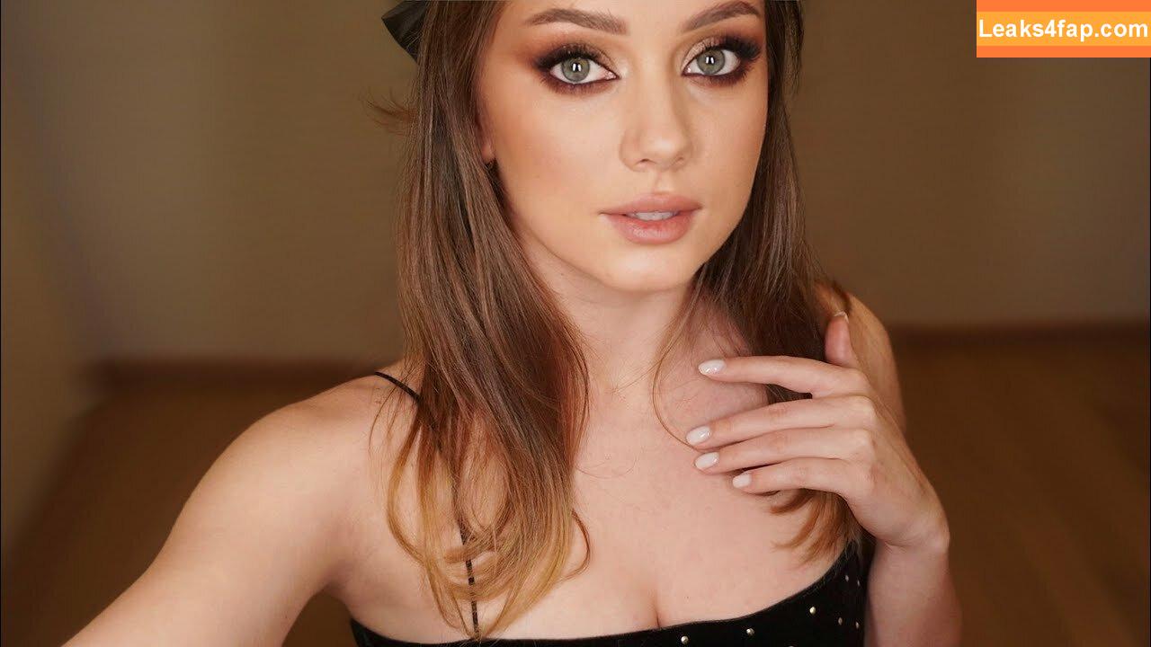 Bilochka ASMR / belochka_real leaked photo photo #0040