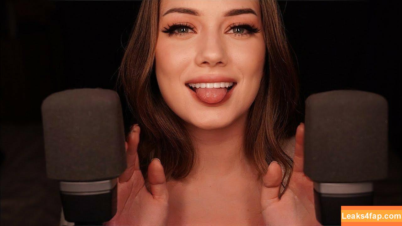 Bilochka ASMR / belochka_real leaked photo photo #0180