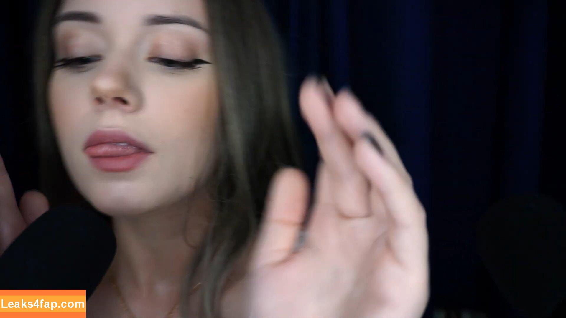 Bilochka ASMR / belochka_real leaked photo photo #0183