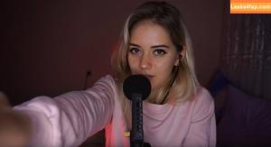 Bilochka ASMR photo #0165