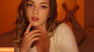 Bilochka ASMR photo #0168