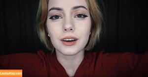 Bilochka ASMR photo #0173