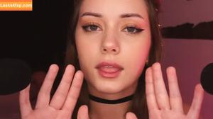 Bilochka ASMR photo #0181