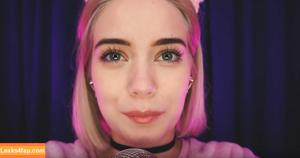 Bilochka ASMR photo #0187