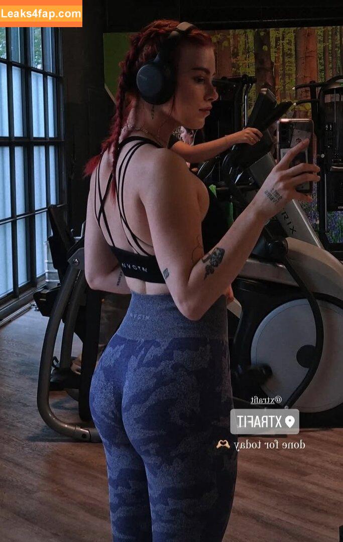Bimbalabambi leaked photo photo #0100